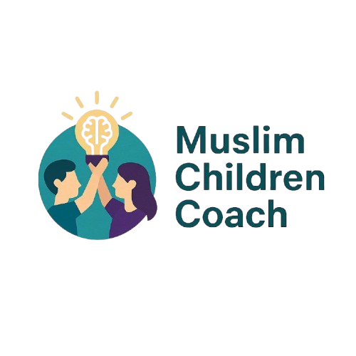muslimchildrencoach.org