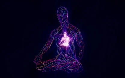 3d illustration mental selfawareness inner 260nw 1529475812