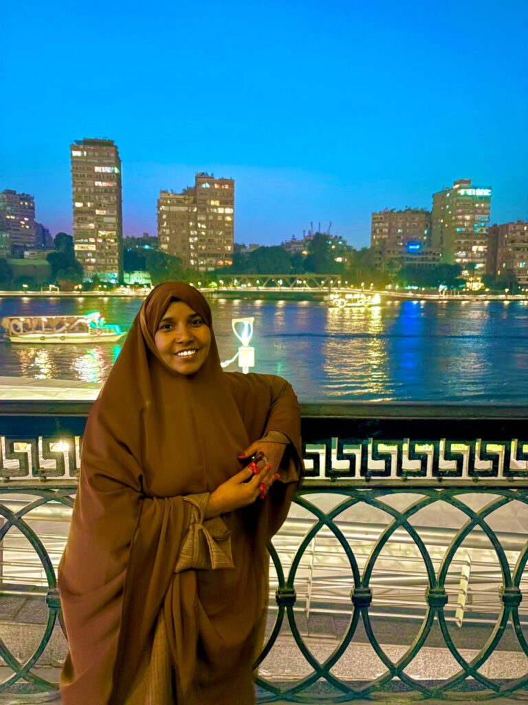 whatsapp image 2025 12 04 at 11.06.38 am